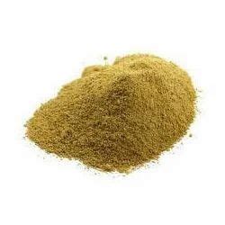 Picrorhiza Kurroa Extract - Manufacturers, Suppliers & Wholesalers