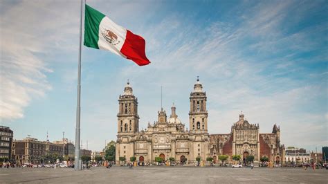 Calidad de vida de México; datos de la OCDE para 2023