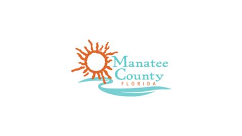 Manatee County Parks and Natural Resources