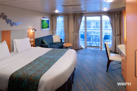 Oasis Of The Seas Cabin Categories - Image to u