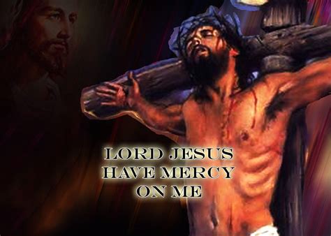 Jesus Christ Wallpapers - Top Free Jesus Christ Backgrounds ...