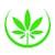 truBLISS Organics - Gilbert/Mesa (Rec) Customer Reviews from Leafly