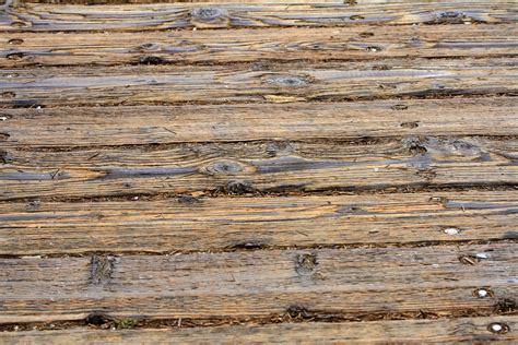 Free Images : retro, texture, plank, floor, interior, home, wall, rustic, beam, pattern, natural ...