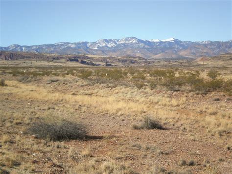 Socorro | Desert, Rio Grande, Mountains | Britannica