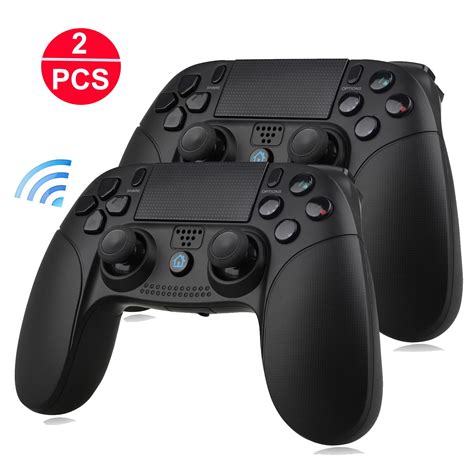 Wireless controller driver error ps4 - dadbots