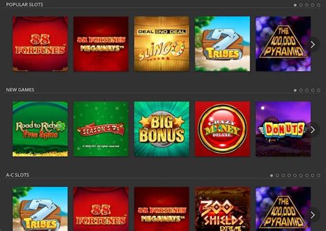 DraftKings Casino Review: Claim Your $2,025 Welcome Bonus