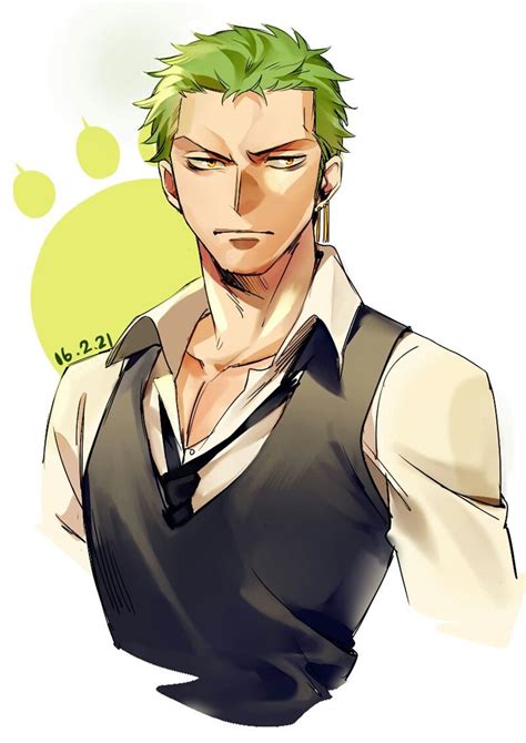 131 best Roronoa Zoro images on Pinterest | One piece, Roronoa zoro and Anime cosplay