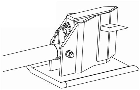 Huskee 22 Ton Log Splitter Parts Diagram | Reviewmotors.co