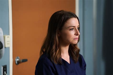 Amelia Shepherd | Grey's Anatomy Universe Wiki | FANDOM powered by Wikia