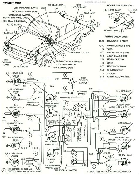 Diagramas Electricos Automotrices Gratis