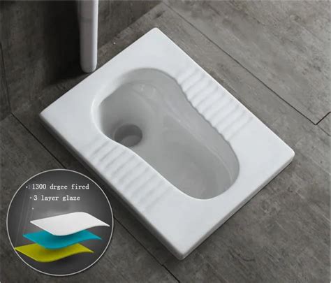 Wholesale Squat Toilet Installation Toilet Squatting Canada Stool - Buy ...