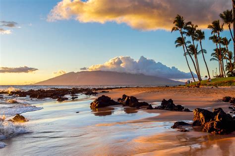 11 Things You Need to Know on Your First Trip to Maui - Hawaii Magazine