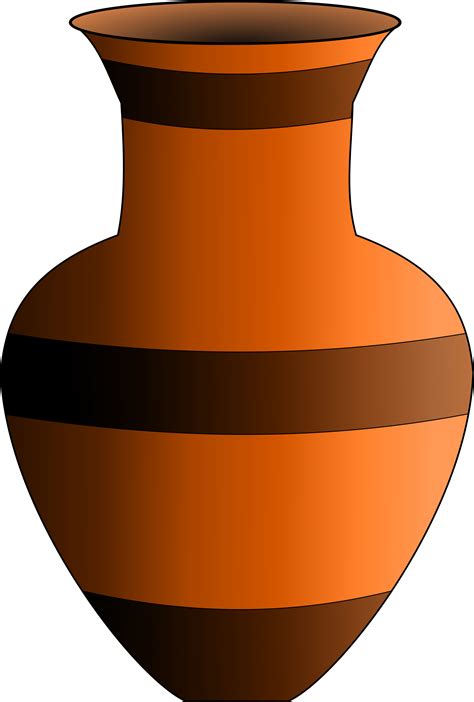 clipart pottery 10 free Cliparts | Download images on Clipground 2024