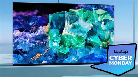 7 best Cyber Monday OLED TV deals: Save up to $600 on LG, Sony and ...