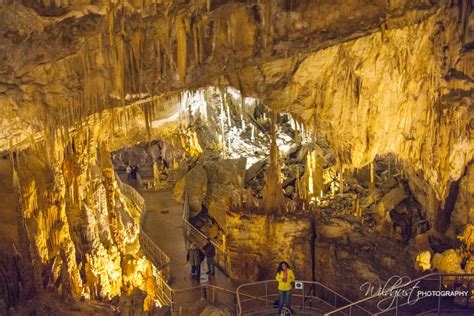 Exploring the Frasassi Caves in Italy – CHASING WILDGUSTS