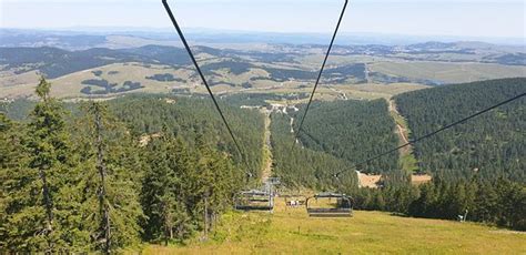 Mountain Tornik (Zlatibor) - 2021 All You Need to Know BEFORE You Go ...