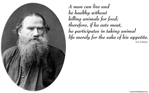 Tolstoy War And Peace Quotes. QuotesGram