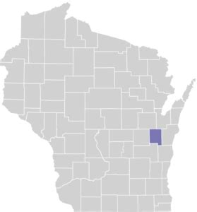 Calumet County - My Choice Wisconsin