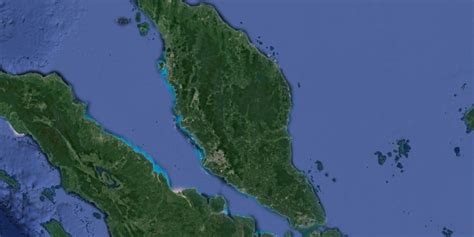 IMO Piracy Report: Six ships attacked in Malacca Strait during April - SAFETY4SEA