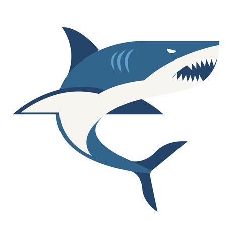 Shark Logo Png