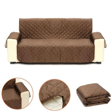 10 Waterproof Sofa Cover , Most of the Elegant and also Stunning | Sofa ...