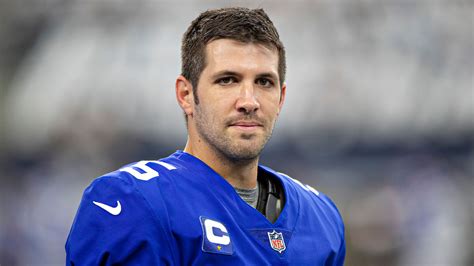 Giants kicker faces NY Jets-related quandary