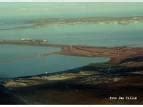 Port of Saldanha in Saldanha Bay, West Coast, South Africa | Harbour | Full Details