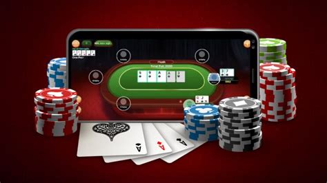 Is Online Poker Legal in Florida? Things to Know About Poker Laws ...