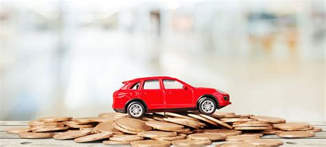 What are the eligibility criteria for financing against a vehicle? | Business FrankBusiness Frank