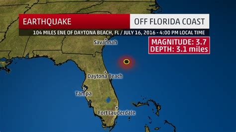 florida-quake_720.jpg