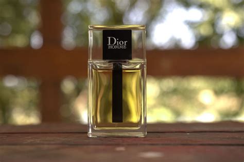 Chi tiết hơn 52 về dior homme intense vintage - cdgdbentre.edu.vn