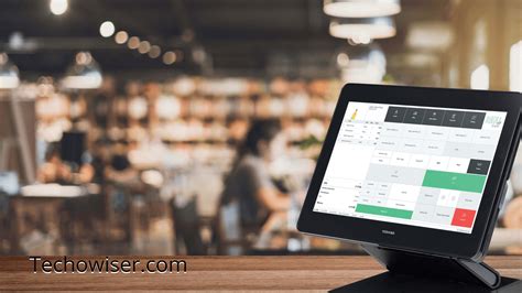 Best POS Systems You Should Consider Using In Your Store - RioMag