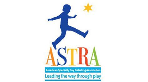 ASTRA Offers Member Benefits at Spielwarenmesse - Gifts & Decorative ...