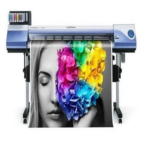 Vinyl Printing Services at Rs 55/square feet in Mumbai