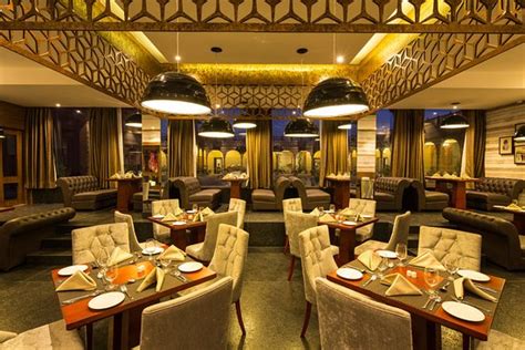 THE PALACE KITCHEN, Bikaner - Menu, Prices & Restaurant Reviews ...