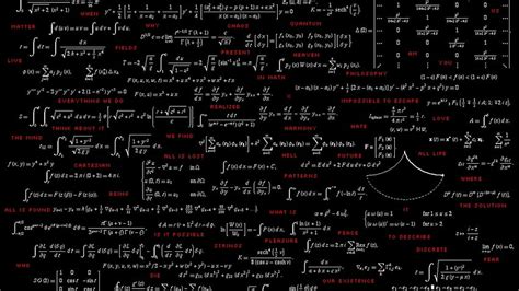 Mathematics mathematical formula Art [] for your , Mobile & Tablet. Explore Math . Math , Math ...