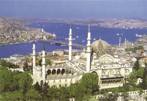 Travel to Turkey | Holiday travel, Europe travel, Europe holidays