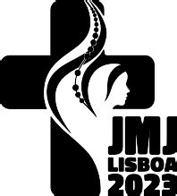 Catequeses - JMJ Lisboa 2023