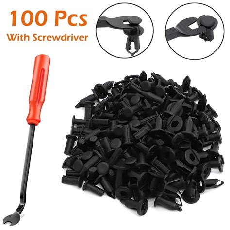 100pcs-8mm-ATV-XP.jpg