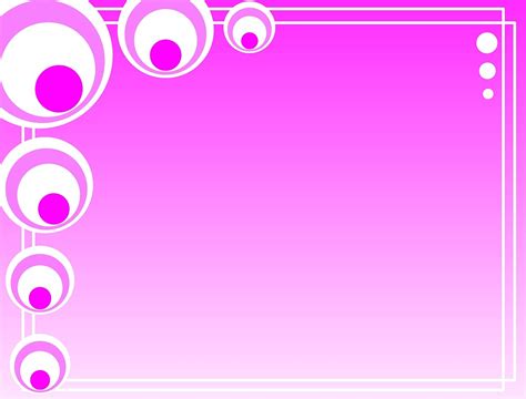 Cute Pink Background · Free image on Pixabay