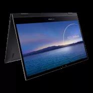 Consumer-Laptops | ASUS India