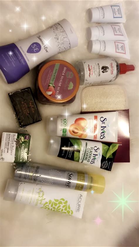 Some of my favorite personal hygiene products | Personal hygiene ...