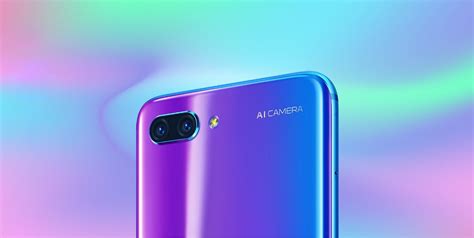 HONOR's Good Camera Phones | HONOR Global