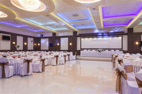 Banquet Hall Decoration Ideas - BEST HOME DESIGN IDEAS