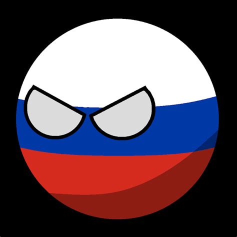 zanta but countryballs [Friday Night Funkin'] [Mods]