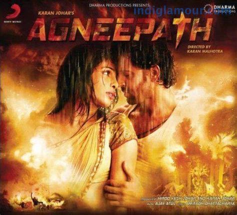 Agneepath Hindi Movie Photos Stills - photo #183120