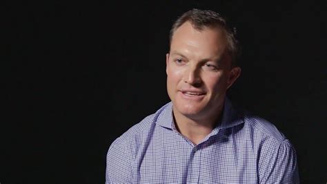 49ers GM John Lynch Remembers his Draft Experience