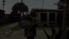 Gta Gta San Andreas GIF - Gta Gta San Andreas San Andreas - Discover ...