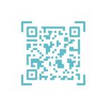 Minik QR Code Generator - iOS App for QR code - App Developer Wellington NZ