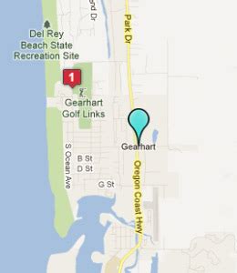 Gearhart, Oregon Hotels & Motels - See All Discounts